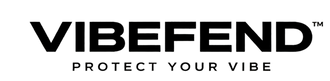 Vibefend